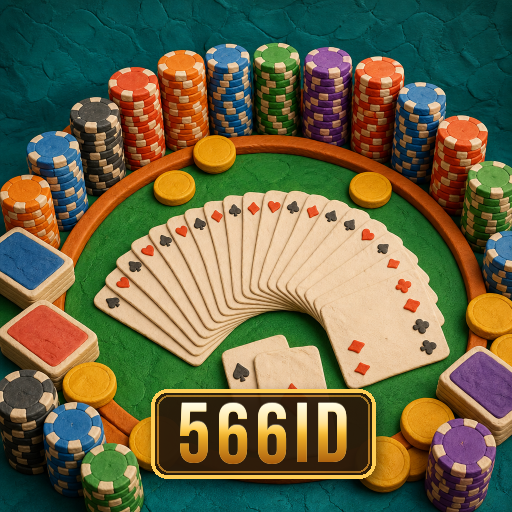 566id Tangkapan Layar - 3