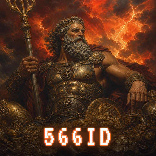 566id Tangkapan Layar - 4