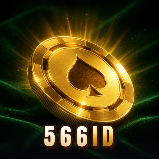 566id Tangkapan Layar - 5